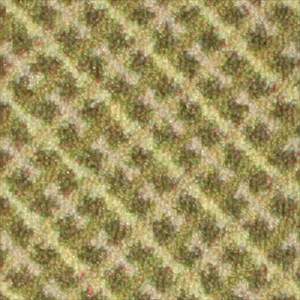 Stitchweave 28 Deep Olive